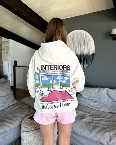 Dandy Worldwide Hoodie, Dandy Sweatshirt, Dandy Hoodie, Bedroom Vibes, 2024 Wishlist, Home Inside, Watch The Sunset, Birthday Inspo, Clothes Jewelry