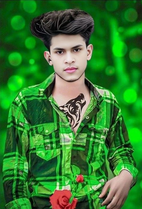 Tattooed Couples Photography, Photo Editor Logo, Bewafa Photo, Cute Facebook Cover Photos, Editing Websites, Bewafa Photo Editing, Photoshop Hair, Men Fashion Photoshoot, Men Fashion Photo