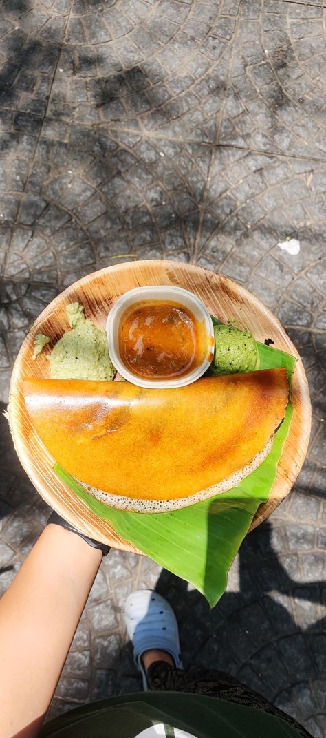 Yummy dose at The Rameshwaram Cafe at Bengaluru
#food Tamil Nadu Food Photography, Bengaluru Snap, Rameshwaram Cafe, Hyderabad Snaps, Bangalore Cafe, Rameshwaram Temple, Tamil Nadu Food, Bangalore Food, Marathi Culture