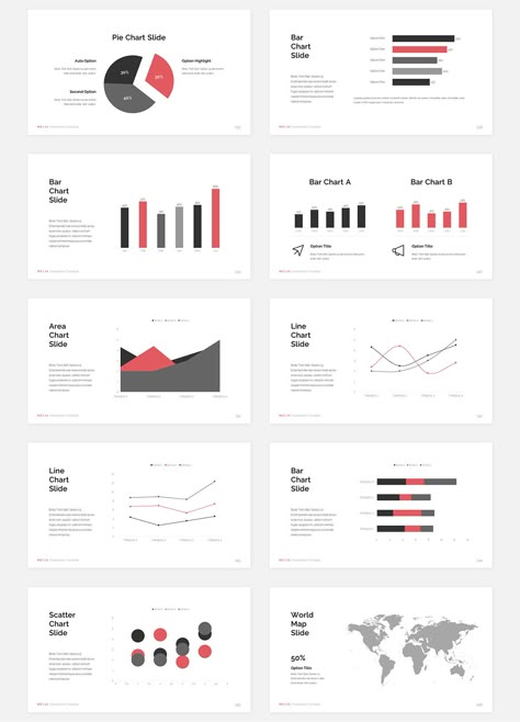 Maeja Presentation on Behance Data Visualization Infographic, 보고서 디자인, Ppt Template Design, Presentation Slides Design, Data Dashboard, Presentation Design Layout, Data Visualization Design, Infographic Design Layout, Slides Design