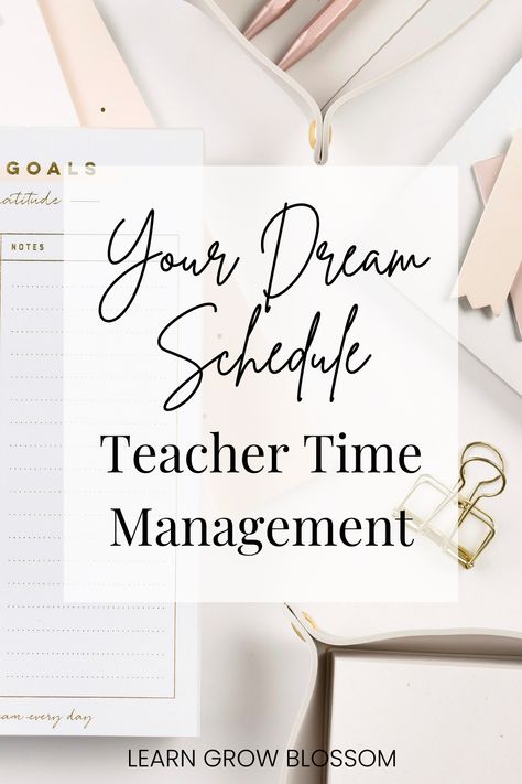 Work life balance as a teacher is SO important. We all need time for self care in order to be balanced teachers. Unfortunately, that is easier said than done. Click to read the post that walks you through creating your ideal teacher schedule along with teacher time management tips. You’ll know how to balance teacher life in no time. Teacher Work Life Balance, Teacher Morning Routine, Teacher Schedule, Teacher Time Management, After School Schedule, Middle School Humanities, Schedule Ideas, Teacher Portfolio, College Schedule