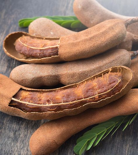 Tamarindo, Purslane Benefits, Tamarind Plant, Ginger Side Effects, Beetroot Juice Benefits, Benefits Of Beetroot, Buah Tin, Tamarind Fruit, Beetroot Benefits