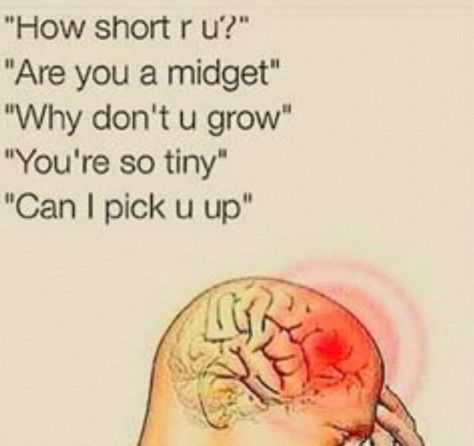 "Can you reach that for me, please?" - you, 24/7 Short People Problems, Short Girl Problems, Humour, Short People Memes, Short People Humor, Short Girl Quotes, Short People Quotes, Girl Problems Funny, Short Memes