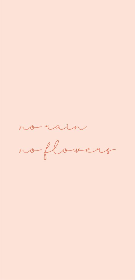 No Rain No Flowers Tattoo Back Of Arm, No Rain Mo Flowers Tattoo, No Rain No Flowers Tattoo Cursive, Without Rain There Are No Flowers Tattoo, No Flowers Without Rain Tattoo, Rain Flower Tattoo, No Flowers No Rain Tattoo, No Rain No Flowers Tattoo Rib, Acceptance Tattoo Ideas