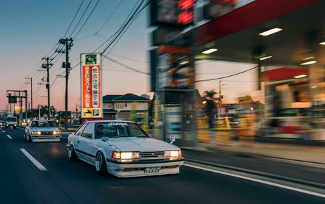 #Speedhunters #car depth of field #sunset #Toyota Toyota Chaser #1080P #wallpaper #hdwallpaper #desktop Desktop Wallpaper 1920x1080, Cool Desktop Wallpapers, Macbook Pro Wallpaper, 1366x768 Wallpaper, Computer Wallpaper Hd, 1366x768 Wallpaper Hd, Pc Desktop Wallpaper, Hd Wallpapers For Laptop, 2k Wallpaper