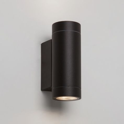 Dartmouth 7586 Astro Lighting, Basement Ceiling, Exterior Wall Light, Led Outdoor Wall Lights, Outdoor Light Fixtures, Outdoor Wall Lamps, Led Wall Lights, Black Lamps, Light Texture