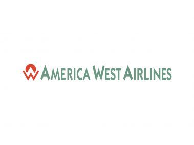 Latest Upload - Logowik Free Vector Logos America West Airlines, Airlines Logo, Airline Logo, Vector Logos, Png Vector, Famous Brands, Vector File, Vector Logo, Airlines