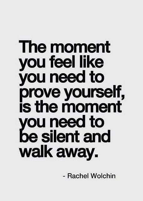 Manipulative People Quotes, Prove Yourself, Manipulative People, Be Silent, Inspirational Quotes Pictures, Inspirational Sayings, Toxic People, People Quotes, Quiet Time