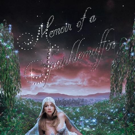 Suki Waterhouse on Instagram: "MEMOIR OF A SPARKLEMUFFIN 🕷️💕✨ my second album, out 13th sept  feels surreal to finally be able to bring this world to you that i’ve been living in for the past year & even more insane to be touring these songs i love so much in the fall. supersad out nowww 💗  artwork by @jeremysoma 🕸️ creative direction @frooozan graphic design @bargainhuntersorbalmain" Songs I Love, About Me Page, Suki Waterhouse, Creative Direction, In The Fall, Room Wall Art, This World, Memoirs, New Work