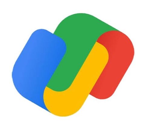 Google Pay Logo, G Pay Logo, Phone Pay Logo, Paypal Logo, App Logo, Georgia Tech, Tech Logos, Google Chrome Logo, Georgia Tech Logo