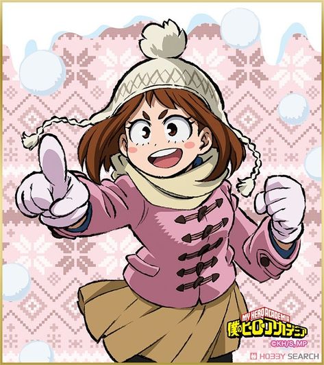 Mha Ochako Uraraka, Mha Uraraka, Arte Ninja, Ochaco Uraraka, Ochako Uraraka, Hero Wallpaper, Manga Anime One Piece, Anime Screenshots, Hero Academia Characters