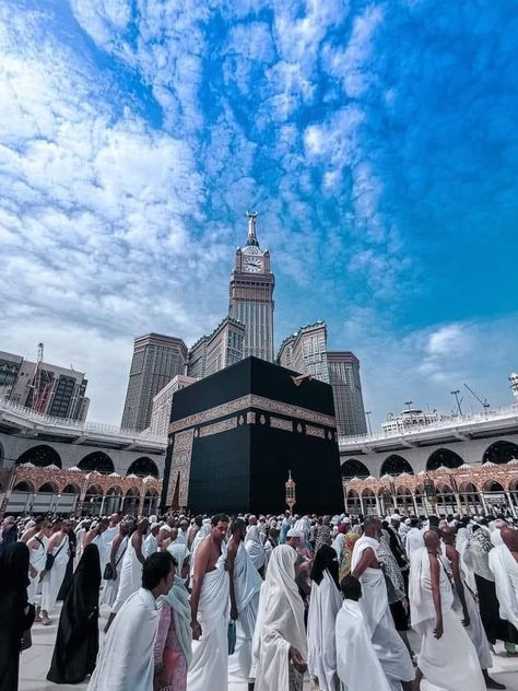 Mecca Images, Khwaja Ji Pic, Khana Kaba, Mecca Kaaba, Medina Mosque, Best Nature Images, Conceptual Photo, Mecca Wallpaper, Muslim Pictures