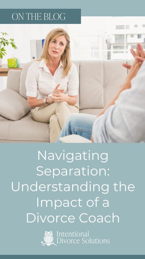 Going through a divorce can be overwhelming and financially challenging. But have you considered hiring a divorce coach? Discover how a divorce coach can provide invaluable support and guidance during this difficult time. Learn more about what they do and how they can make a significant difference. Don't navigate divorce alone – let a divorce coach be your ally. #DivorceCoach #SeparationSupport #NavigatingDivorce Divorce Settlement Agreement, Divorce Coach, Diy Divorce, Preparing For Divorce, Going Through A Divorce, Divorce Settlement, Divorce Support, Parenting Issues, Divorce Process