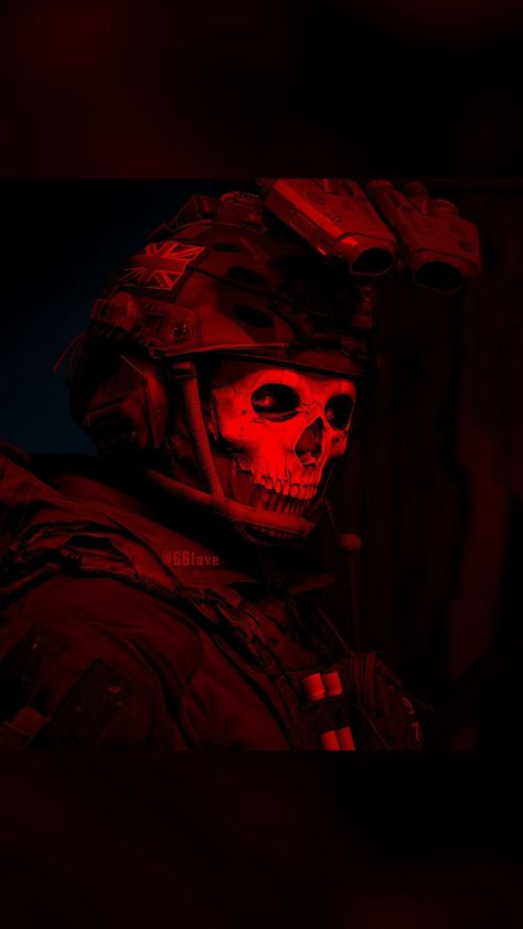 Simon Ghost Riley, Ghost Riley, Ghost Soldiers, Call Of Duty Warfare, رورونوا زورو, Military Wallpaper, Call Off Duty, Banksy Art, Call Of Duty Ghosts