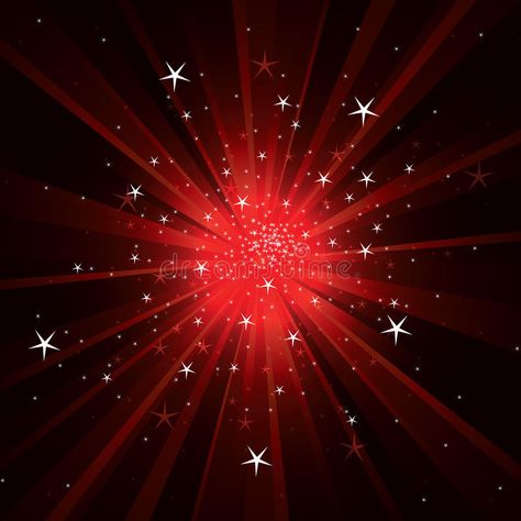 Flash background with light rays and stars. Red flash background with light rays , #AFF, #light, #background, #Flash, #rays, #flash #ad Christmas Gfx Background, Roblox Background Aesthetic, Overlays For Pfp, Overlay For Pfp, Pfp Neon, Flash Background, Aesthetic Gfx Background, Roblox Background, Red Overlay