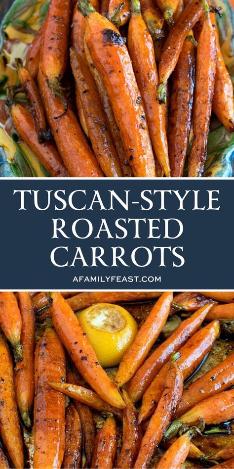 Pioneer Woman Roasted Carrots And Radishes, Thanksgiving Carrot Side, Vegetable Dishes Recipes, Carrot Recipes Side Dishes, Feast Recipes, Carrots Side Dish, Thanksgiving Lunch, Dish Ideas, Holiday Side