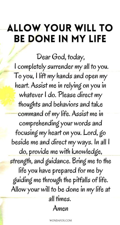 Everyday Prayers Strength, Prayers For Discipline, Prayers To Say In The Morning, Prayers For 2024, Different Prayers, A Prayer For You, Prayer For Wisdom And Guidance, Prayer For Guidance And Direction, Prayers For Wisdom