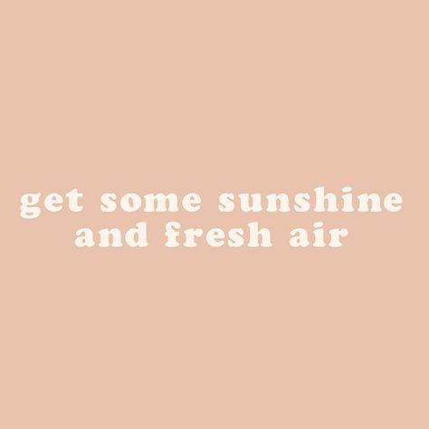 Sassy Outfits, Spring Desktop Wallpaper, Study Girl, Simple Sayings, Spring Quotes, Vibe Quote, Monday Blues, Aesthetic Quotes, Spring Aesthetic