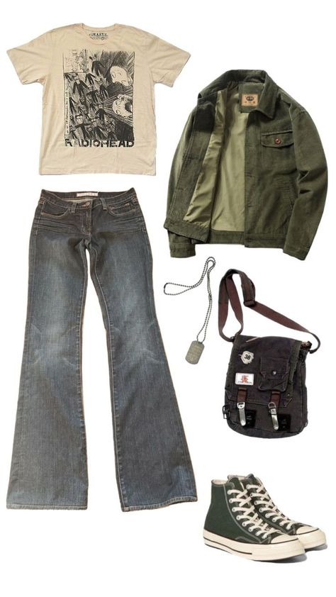 Grunge Outfit Masc, Men Winter Outfits Cold Weather, Grunge Masc, Fall Fashion Grunge, Fashion Ideas 2023, Paris Fall Outfits, Fall Outfit Aesthetic, Outfits Paris, Parisian Outfits