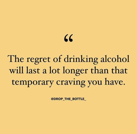 Living With Alcoholic Quotes, Alcoholic Inspiration Quotes, Encouraging Quotes For Alcoholics, Alcohol Is Poison Quotes, Less Alcohol Vision Board, Having An Alcoholic Parent Quotes, Confidence Artwork, Alcohol Quitting, Soberity Quotes Proud