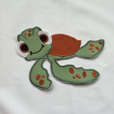 Senior Jackets Patches, Disney Projects, Diy Backpack Pattern, Sewn Patches, Disney Iron On, Service Dog Patches, Jacket Patches, Disney Jacket, Patch Jacket