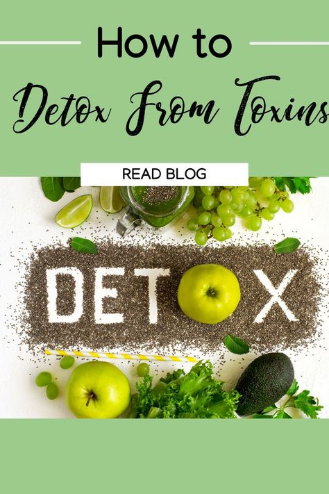 3 Day Diet Plan, Diy Detox, Diy Coconut Oil, Body Detoxification, Improve Energy Levels, Detox Plan, Detoxify Your Body, Cleanse Your Body, Colon Cleanse