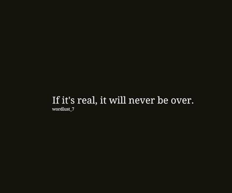 If Its Real Love It Will Come Back, If It’s Real It Will Come Back, What Is Real Will Prosper, Come Back Quotes, Over It Quotes, Background Ppt, Keeping It Real, Good Quotes For Instagram, Keep It Real