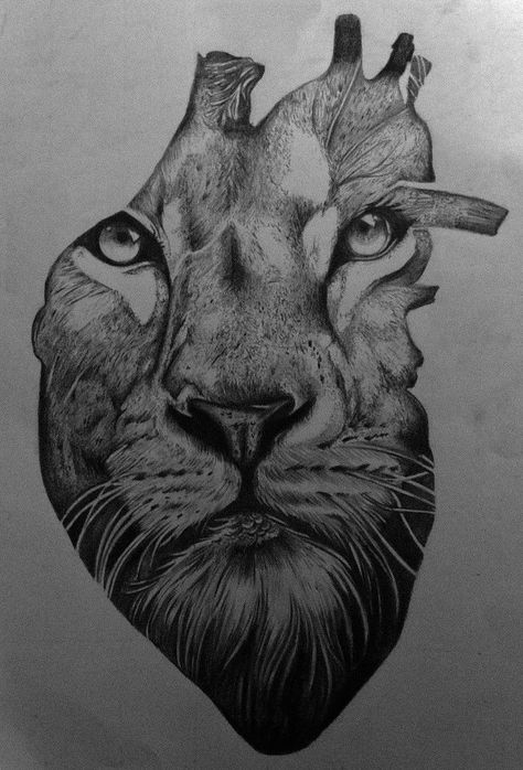 Lion Tattoo Drawing Sketches, Lion Eyes Drawing, Lion Eyes Tattoo Forearm, Lion Eye Tattoo, Loin Tattoos Design, Outer Forearm Tattoo Men Ideas, Inner Wrist Tattoos Men, Drawings Of Lions, Lion Art Drawing