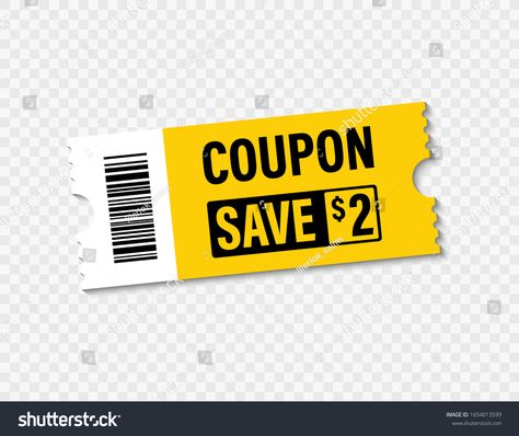 Set of Template Coupon. Gift Coupon element template, graphics design. Voucher promo code. Shopping, marketing, food a #Ad , #PAID, #graphics#template#Voucher#design Promo Code Design, Food Vouchers, Gift Voucher Design, Voucher Design, Gift Coupon, Graphics Template, Coupon Design, Discount Vouchers, Magazine Layout