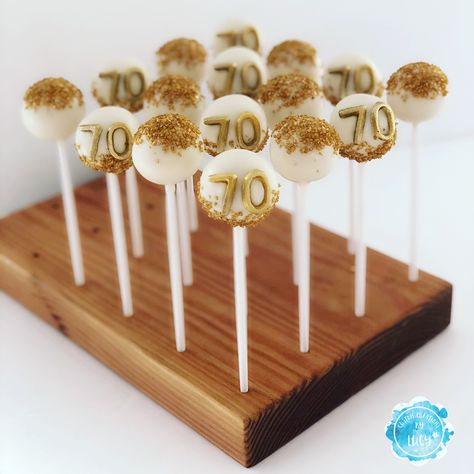 Small Theatre, Theatre Design, 70th Birthday, Man Birthday, Cakepops, Cake Pops, Custom Creations, Paper Crafts, Cake