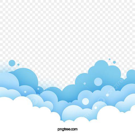 Cloud Png Cartoon, White Flower Background, Cloud Clipart, Cartoon Decoration, Image For, Candy Cane Decorations, The Giving Tree, Cartoon Clouds, Stage Set Design