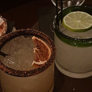 midnight margaritas · Playlist · 82 songs · 3 likes Margarita Night Aesthetic, Margarita Cocktail Aesthetic, Bday Cocktails, Margarita Restaurant, Mexican Restaurant Aesthetic, Aesthetic Margaritas, Tequila Aesthetic, Margarita Aesthetic, Restaurant Content