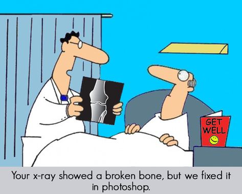 Orthopedic & Medical Jokes | Spine & Orthopedic Center Broken Bones Humor, Funny Doctor Jokes, Doctor Jokes Humor, Jokes To Tell Your Friends, Comedy Stand Up, Jokes Clean, Nurse Jokes Humour, Doctor Jokes, Medical Jokes