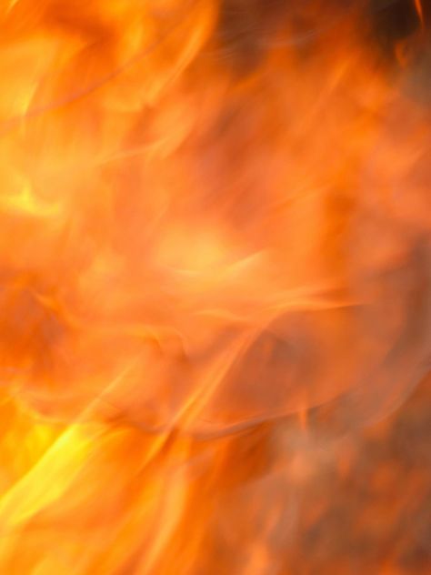 Fire flames background texture Flames Background, Fire Flames, Background Images Free Download, Portrait Background, Fire Image, Fire Element, Background Texture, Actor Photo, Antique Photos