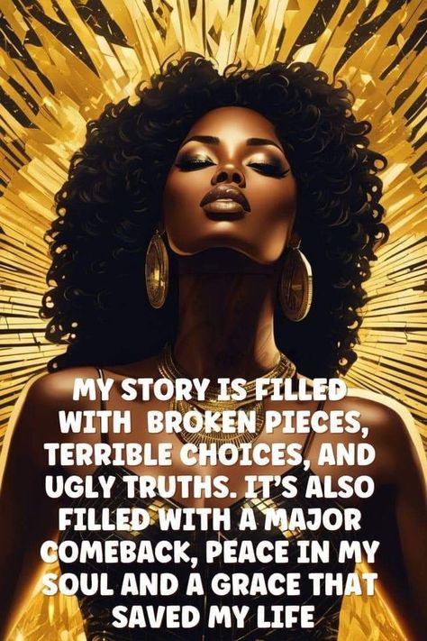 Black Queen Quotes, Strong Black Woman Quotes, Networking Business, Faith Quotes Inspirational, Funny Situations, Black Inspirational Quotes, Positive Quotes For Women, Good Morning Spiritual Quotes, Amazing Inspirational Quotes