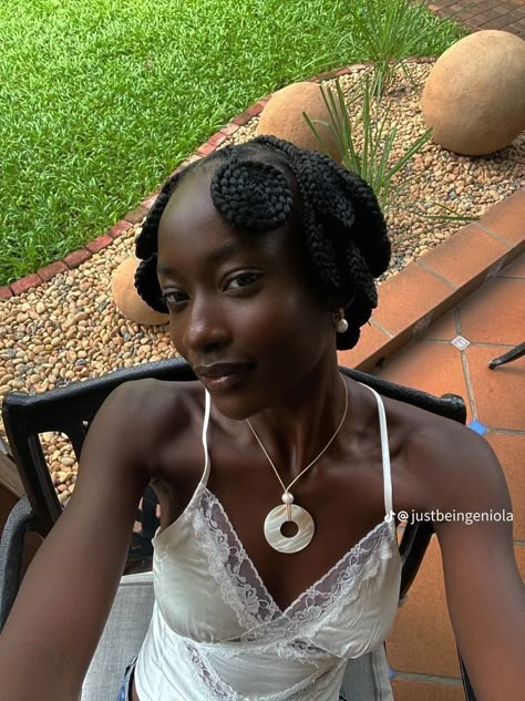 African Hair Braiding Styles, Editorial Hair, Protective Hairstyles Braids, Girls Hairstyles Braids, Hair Shows, Natural Hair Braids, Hair Reference, African Hairstyles, Hair Art