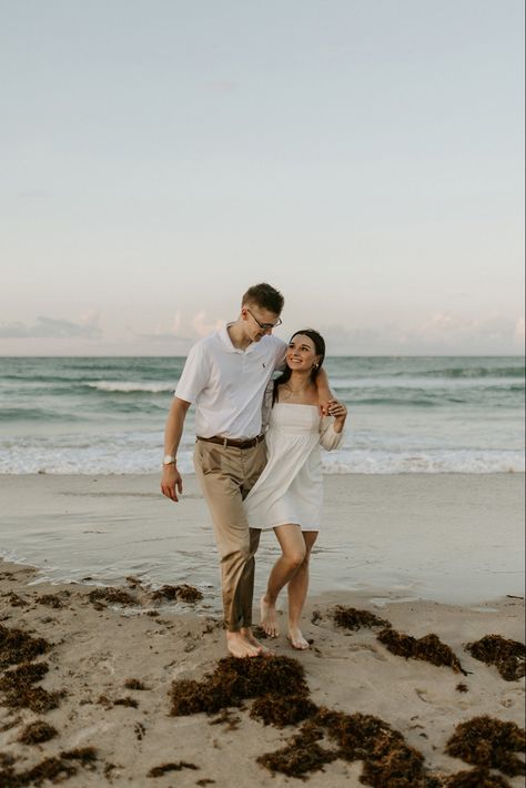 Proposal, proposal inspo, proposal inspiration, proposal pics, proposal pictures, beach, beach proposal, sunset, love, photography Proposal Pictures Beach, Proposal Sunset, Proposal Pics, Proposal Inspiration, Proposal Photoshoot, Proposal Pictures, Beach Proposal, Engagement Outfits, Outfit Dress