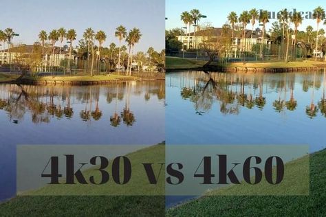 What is the difference between 4k30 vs 4k60? Can a 4k video be at a different fps than a 4k video? Can you have a 1080p video be a different fps than a 4k #HanJin #LucidCam #VR Running Gif, Only Connect, Take Video, Create Picture, What Is The Difference Between, Which Is Better, 4k Video, Camera Phone, Video Card