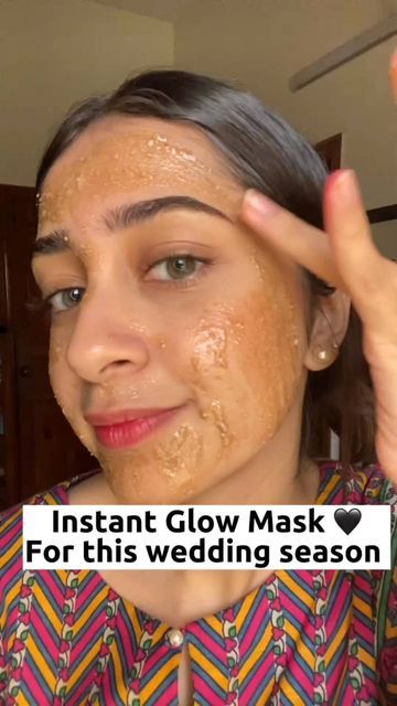 Potato Face Mask, Face Mask For Pimples, Natural Face Pack, Potato Face, Homemade Face Pack, Face Skin Care Routine, Clear Skin Face, Skin Face Mask, Face Tips