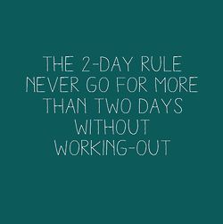 Healthy Fitness, Health Motivation, I Work Out, Trx, Daily Motivation, Fitness Quotes, Kettlebell, Get In Shape, Fitness Diet