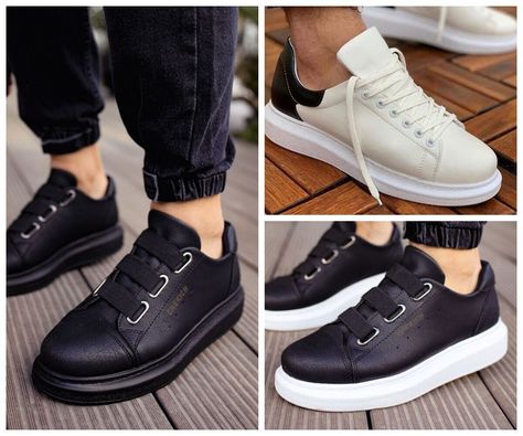 Best shoes for men