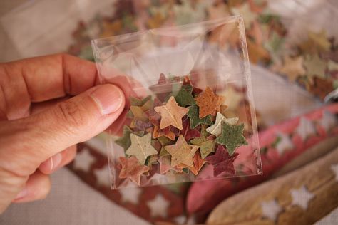 Excited to share the latest addition to my #etsy shop: Star Eucalyptus Leaf Confetti In Packs, 100% Biodegradable Confetti, Celestial Plant Confetti,Star Themed Party Natural Confetti, 6 bags Nature Friendly Confetti, Dried Leaf Confetti, Biodegradable Confetti Wedding, Eco Confetti, Sustainable Confetti Wedding, Leaf Confetti, Biodegradable Confetti, Confetti Bags, Star Confetti