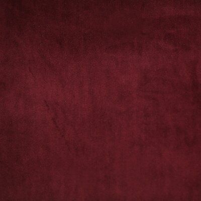 Bordeaux, Maroon Fabric Texture, Maroon Fabric, Chinoiserie Motifs, Dark Curtains, Fabric Set, Velvet Upholstery Fabric, Curtain Texture, Red Curtains