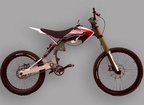 Freetime Activities, Motorised Bike, Drift Trike, Power Bike, Motorized Bicycle, Push Bikes, Custom Bicycle, Moto Bike, Sepeda Motor