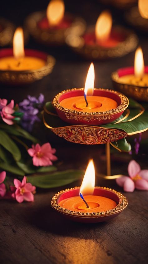 Happy Diwali Images Hd 4k, Diwali Walpepar, Happy Diwali Photos Hd, Diwali Ka Photo, Dhanteras Pic, Dhanteras Pictures, Diwali Diya Photography, Happy Deepavali Wallpapers, Diwali Wallpapers Hd Wallpaper