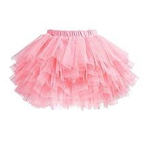 Tutu Shirt, Baby Girl Toddler, Tulle Skirts, Layered Tulle Skirt, Birthday Girl Outfit, Baby Tutu, Girl Toddler, Pink Tutu, Ballet Girls