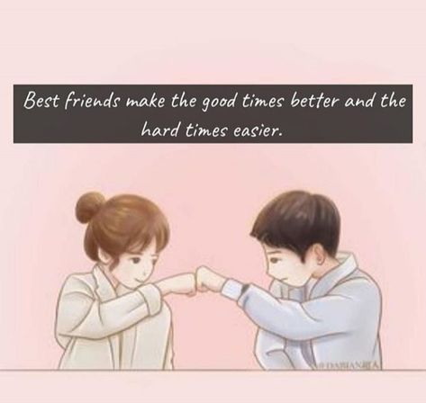 Beat Friends Quotes, Boy Best Friend Quotes, Meaningful Friendship Quotes, Tag Your Best Friend, Love Friendship Quotes, Savvy Quotes, Good Morning Sweetheart Quotes, Best Friend Thoughts, True Friendship Quotes