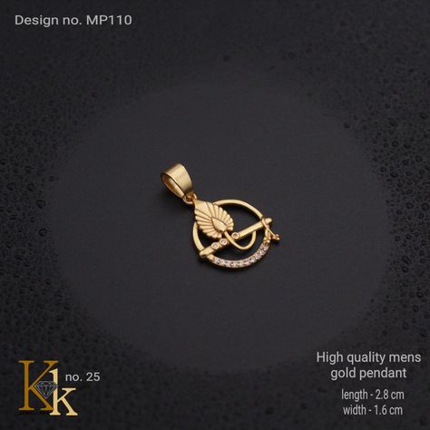 Earring Gold Simple, Lord Krishna Gold Lockets, Gold Lockets For Chains, Gold Pandal For Men, Krishna Gold Ring, Krishna Pendent Gold, Krishna Locket Gold For Women, Krishna Pendant Gold For Women, Krishna Ring Design