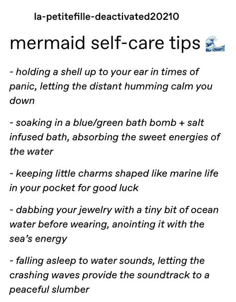 Modern Mermaid Aesthetic, How To Be A Siren, Siren Beauty Aesthetic, Faye Core, Siren Magic, Mermaid Diet, Sea Nymph Aesthetic, Modern Siren, Sirencore Aesthetic