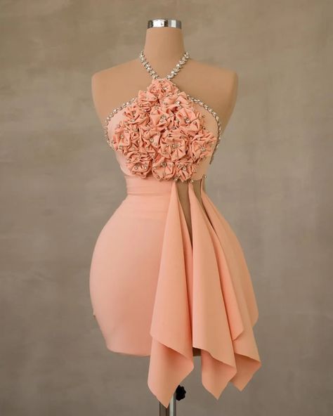 I found some amazing stuff, open it to learn more! Don't wait:https://www.dhgate.com/product/2023-blush-pink-sheath-graduation-dress-crystals/905701826.html Dress With Stones, Elegant Couture, Bodycon Dress Homecoming, Dinner Gowns, Classy Short Dresses, Dresses For Special Occasions, Chic Dress Classy, Spring Outfits Dresses, Dinner Dress Classy